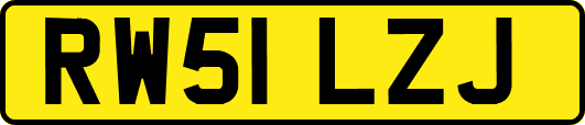 RW51LZJ