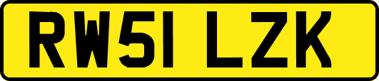 RW51LZK