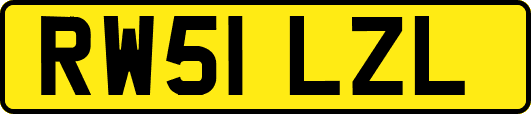 RW51LZL