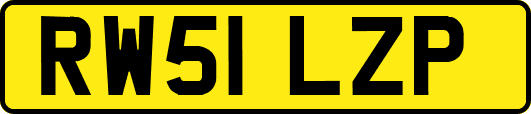 RW51LZP