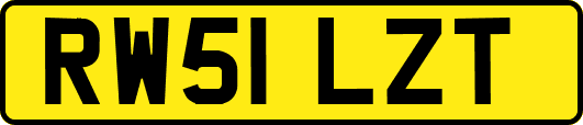 RW51LZT