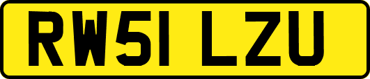 RW51LZU