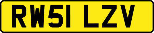 RW51LZV