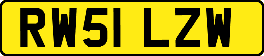 RW51LZW