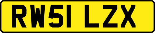 RW51LZX