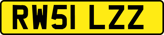 RW51LZZ