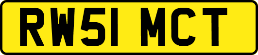 RW51MCT