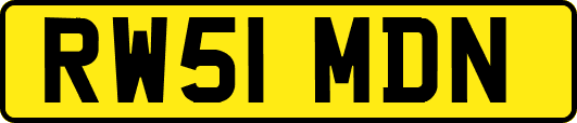 RW51MDN