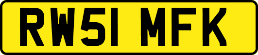 RW51MFK