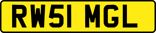 RW51MGL