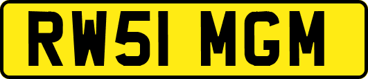 RW51MGM