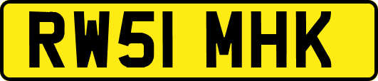 RW51MHK