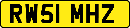 RW51MHZ