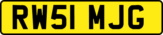 RW51MJG