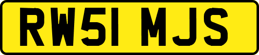 RW51MJS