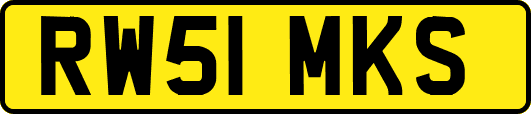 RW51MKS