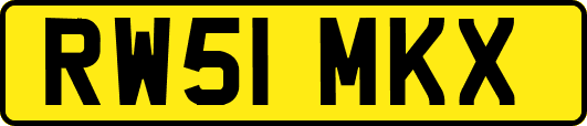 RW51MKX