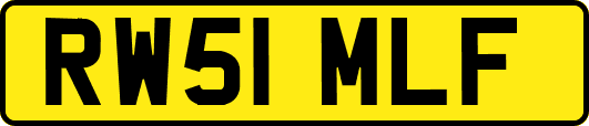 RW51MLF