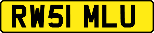 RW51MLU