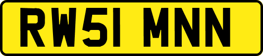 RW51MNN