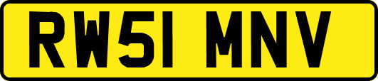 RW51MNV