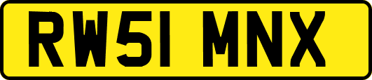 RW51MNX