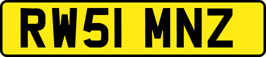 RW51MNZ