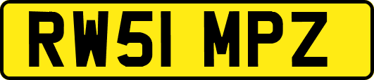 RW51MPZ