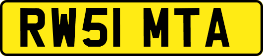 RW51MTA