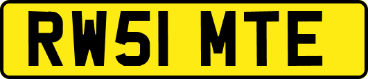 RW51MTE