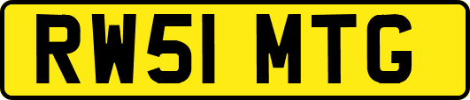 RW51MTG