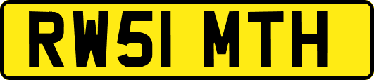 RW51MTH