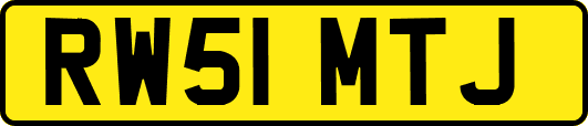 RW51MTJ