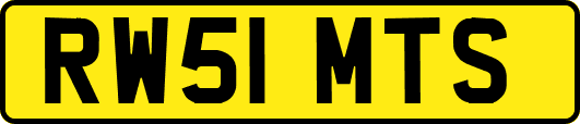 RW51MTS