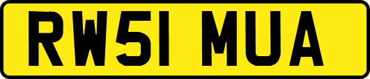 RW51MUA