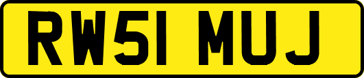 RW51MUJ