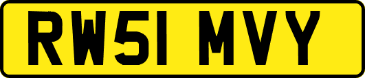 RW51MVY