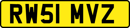 RW51MVZ