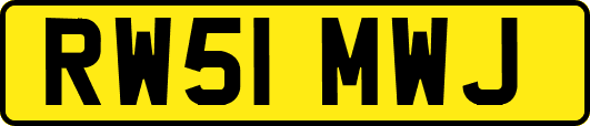 RW51MWJ