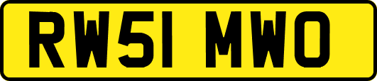 RW51MWO