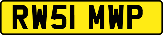 RW51MWP