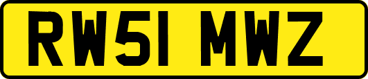 RW51MWZ