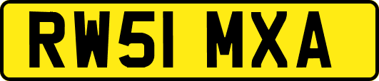 RW51MXA