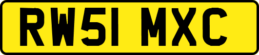 RW51MXC