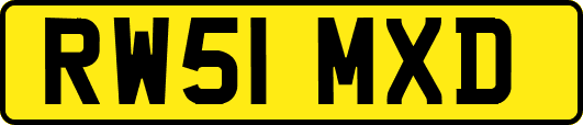 RW51MXD