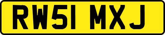 RW51MXJ