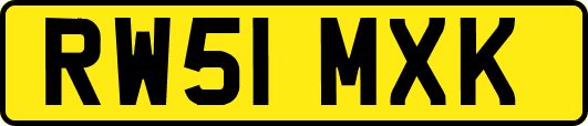 RW51MXK