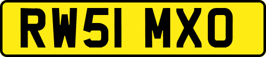 RW51MXO
