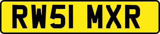 RW51MXR