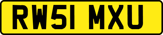 RW51MXU